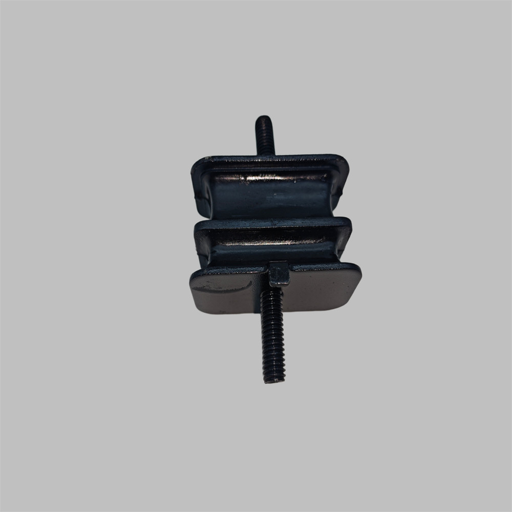 For Honda S2000 AP1 & AP2 Transmission Mounting Rubber Right & Left Set