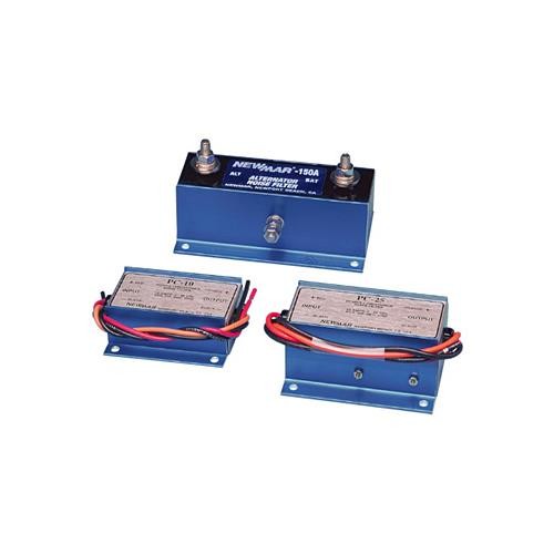 Newmar® 150-A