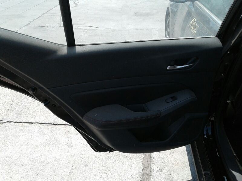PLEASE VERIFY FITMENT BEFORE PURCHASING