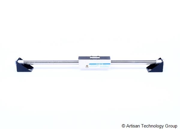 Festo DGO-16-380-PPV-A-B Linear Actuator
