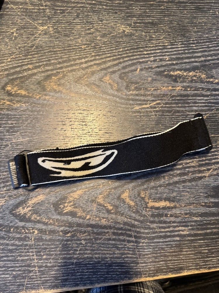 jt paintball mask strap