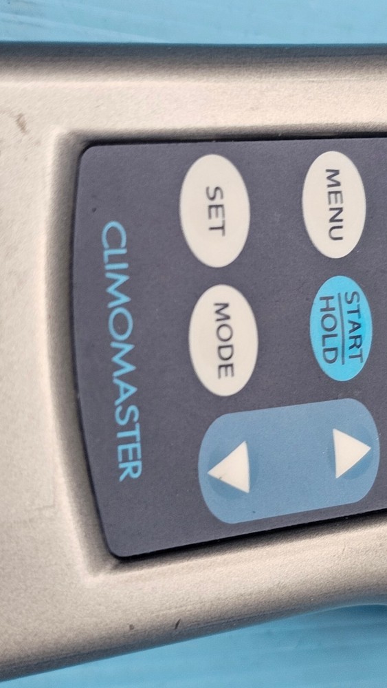 Kanomax Climomaster 6501-00 Anemometer