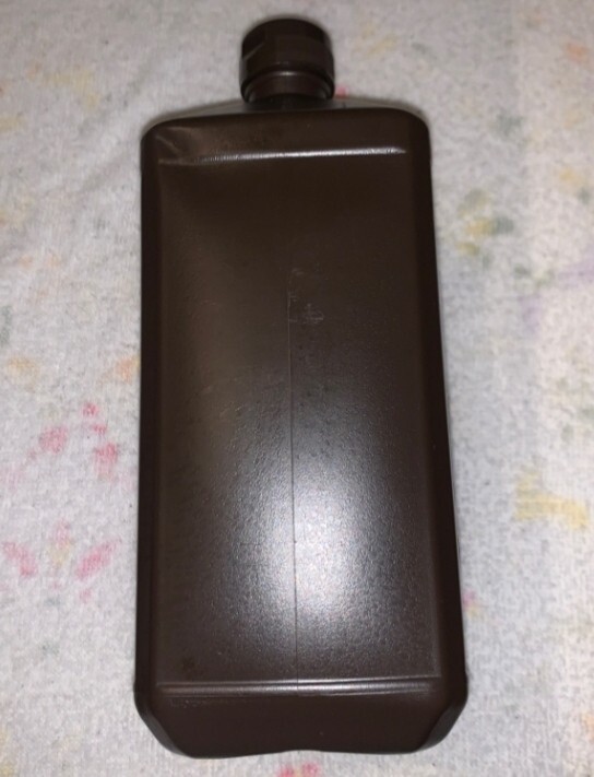 💚EQUATE 3% Hydrogen Peroxide Topical Solution, 32 fl oz🌷