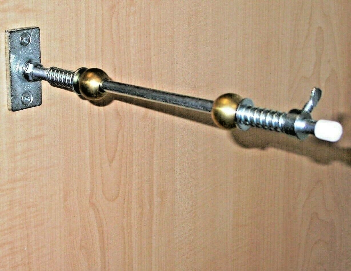 LS-12B Linespooler / 12" Fishing Reel Line Spooler /Line Winder/Spooling Station