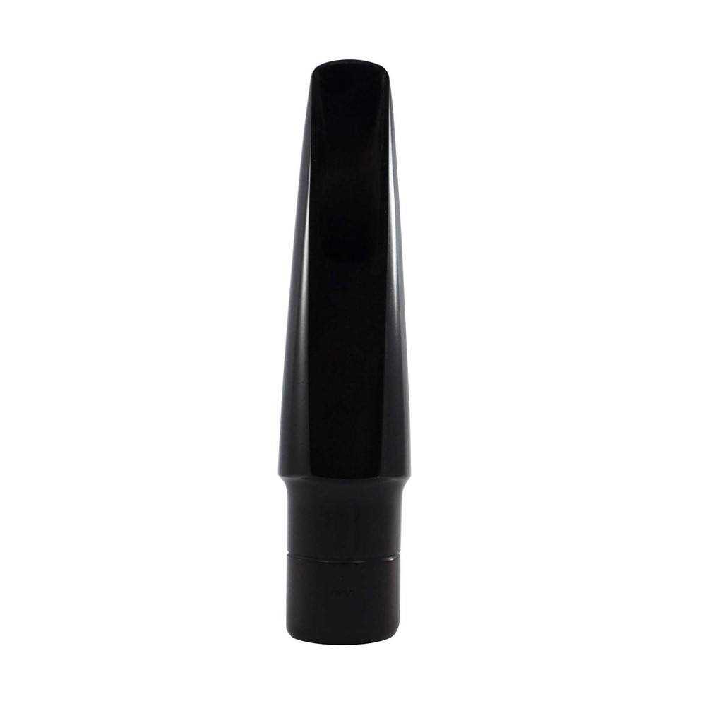 Otto Link Accordion Accessory (OLEB 7)