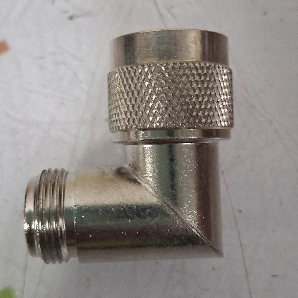 Bird Electronics 8314A030 Attenuator