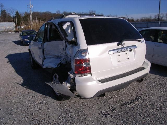 MDX 2006 Camera/Projector 304899