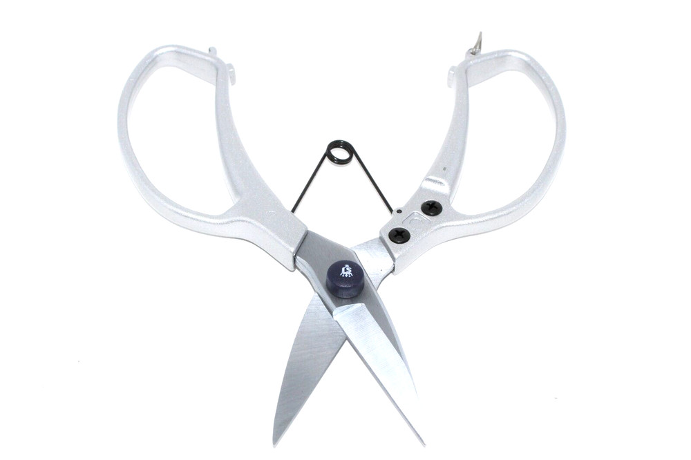 Spear & Jackson 4452JS Razorsharp Japanese Style General Purpose Scissors