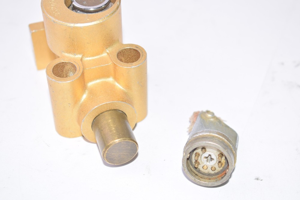SQUARE D 352060 INTERLOCK