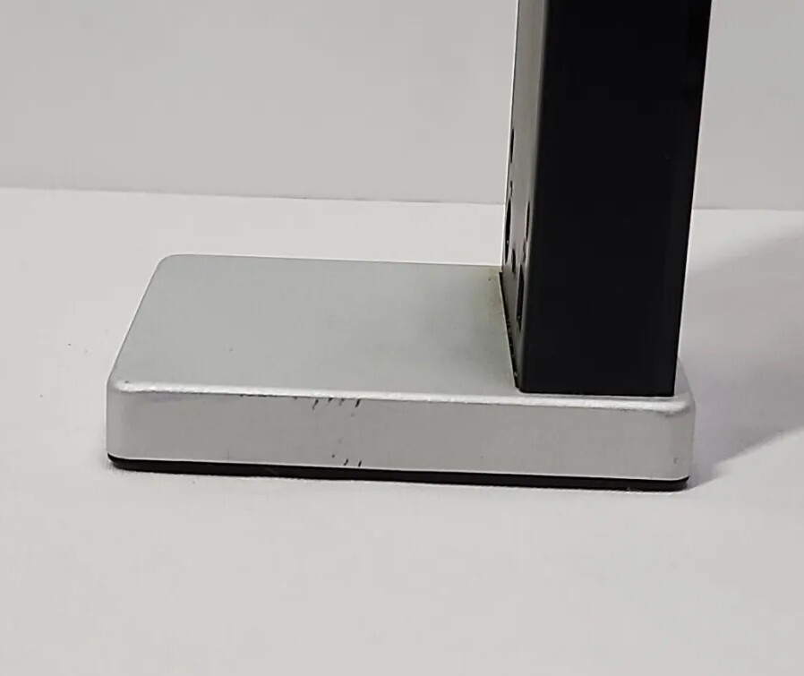 Logitech Wireless Headset Mono H820E - Charging Cradle Only