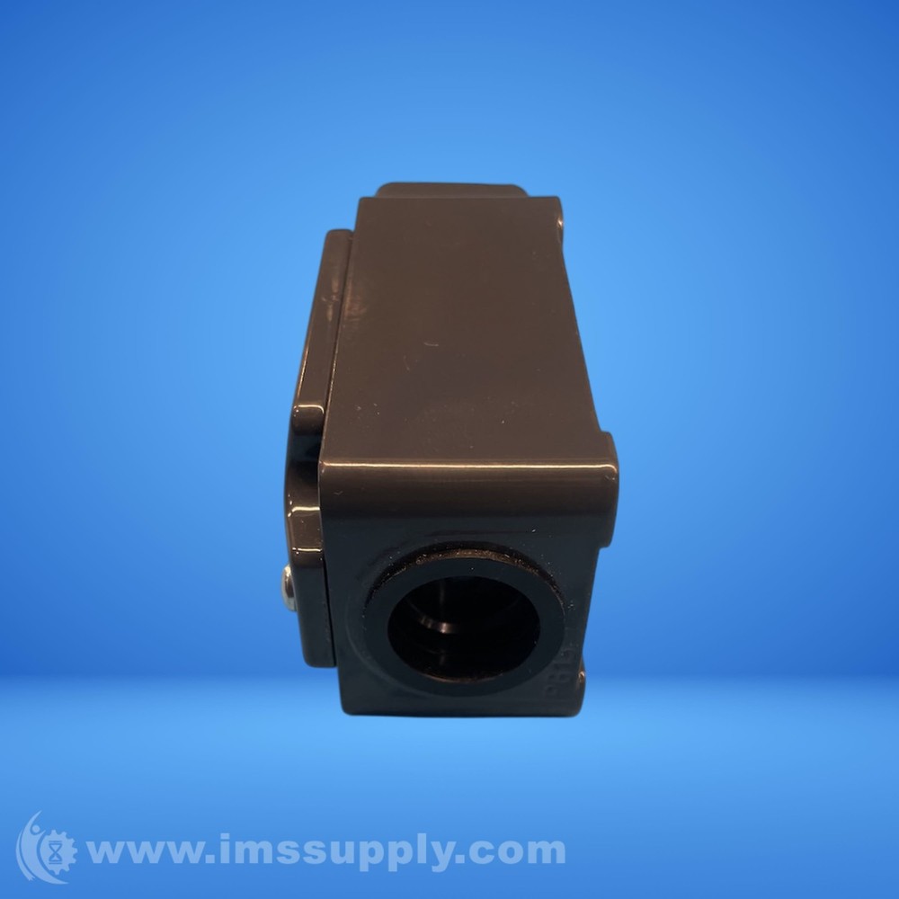 Imo LDC5A15 Limit Switch FNIP