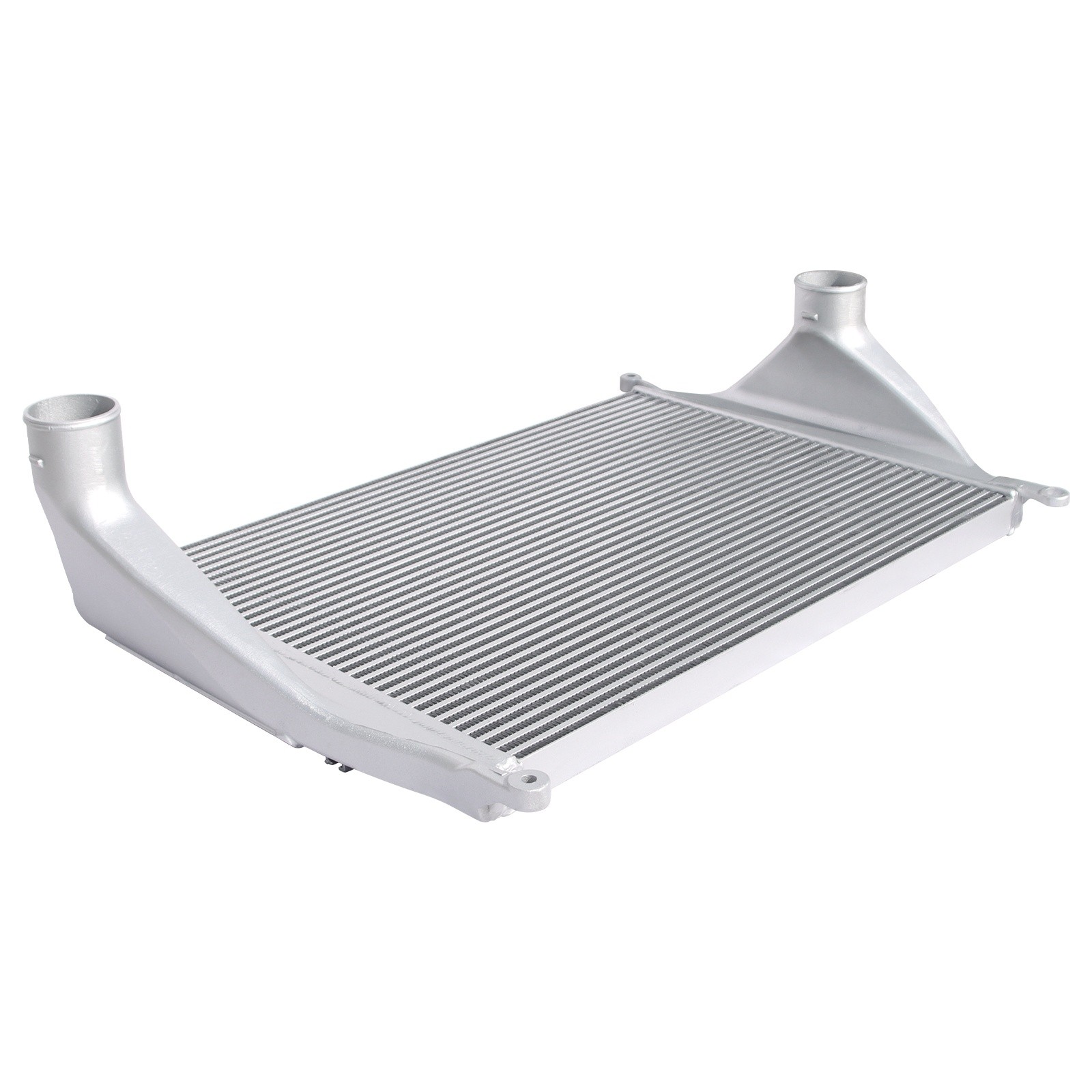 Charge Air Cooler For Freightliner Cascadia 2017 OE# TXE1030486