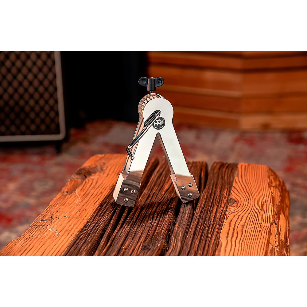 MEINL Orchestra Ratchet