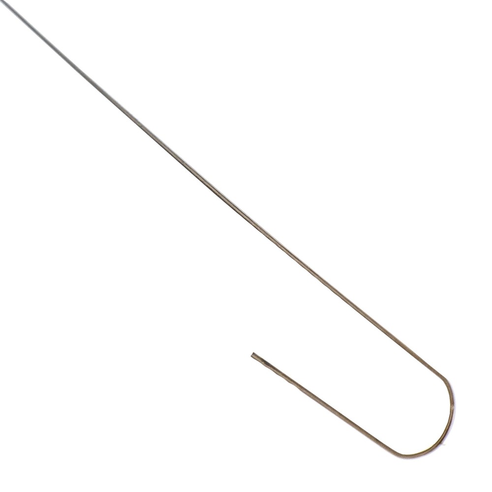 MTD 951-14409 Throttle Linkage Spring Troy-Bilt