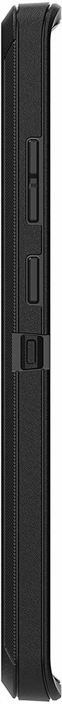 OtterBox Defender Series SCREENLESS Edition Case for Samsung Galaxy Note10+