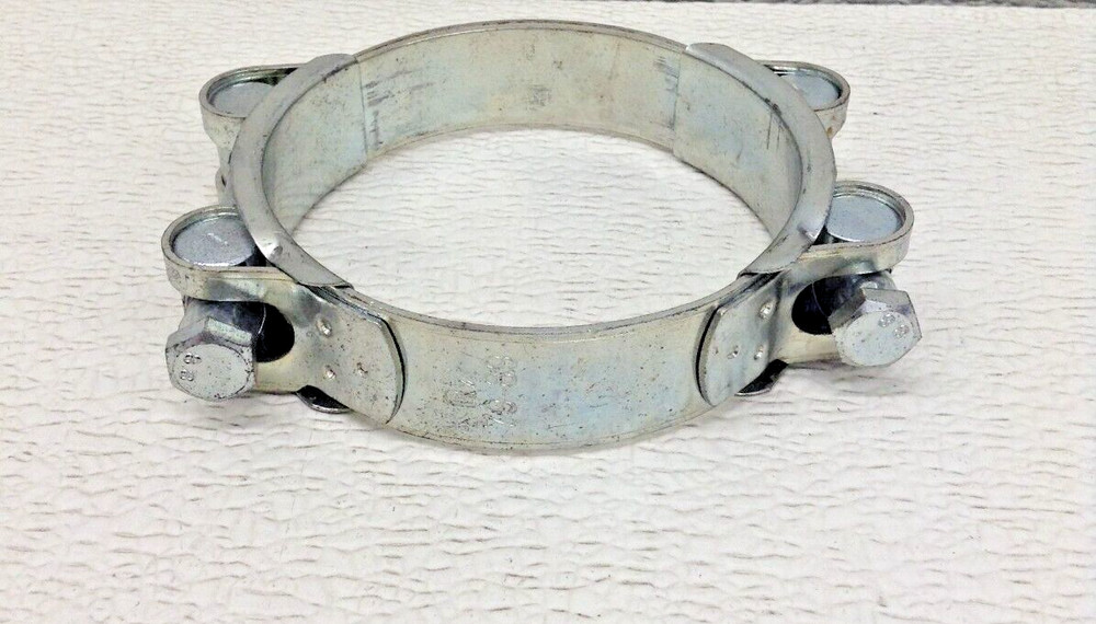 RX 79-89 Clamp 7989 (TSC)