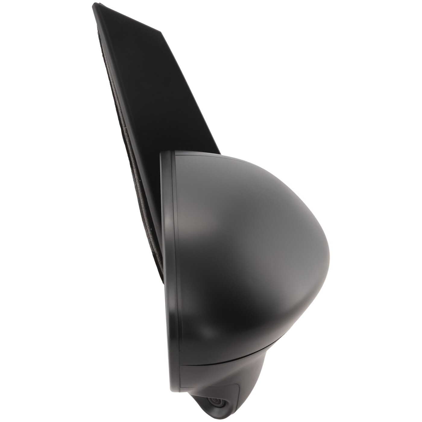 Mirrors Passenger Right Side Heated Hand for Honda Odyssey 2014-2017