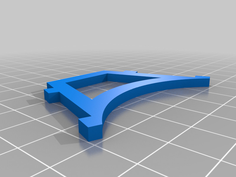 (Black) PS5 Xbox Series X Controller Holder Hanger