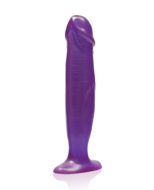 COCKPLUG LARGE COCK PLUG ANAL BUTT PLUG