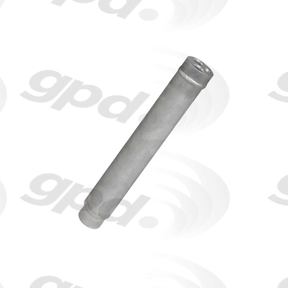 A/C Receiver Drier Kit-System Service Kit Global 9442007