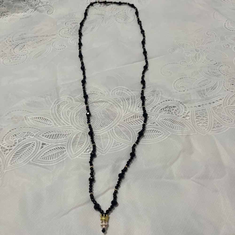 Collar de ORUN