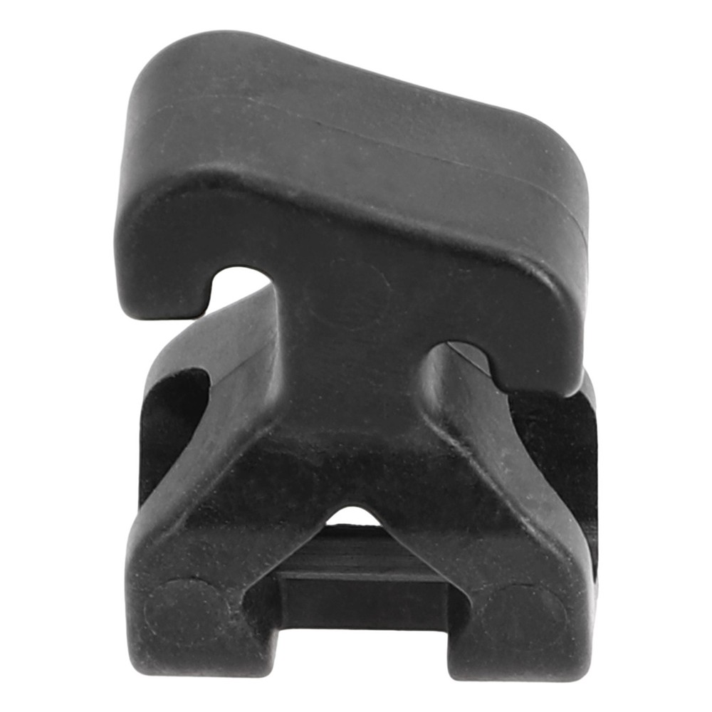 Plastic Cable Slide for Compound Bows Improved Performance Easy Installation