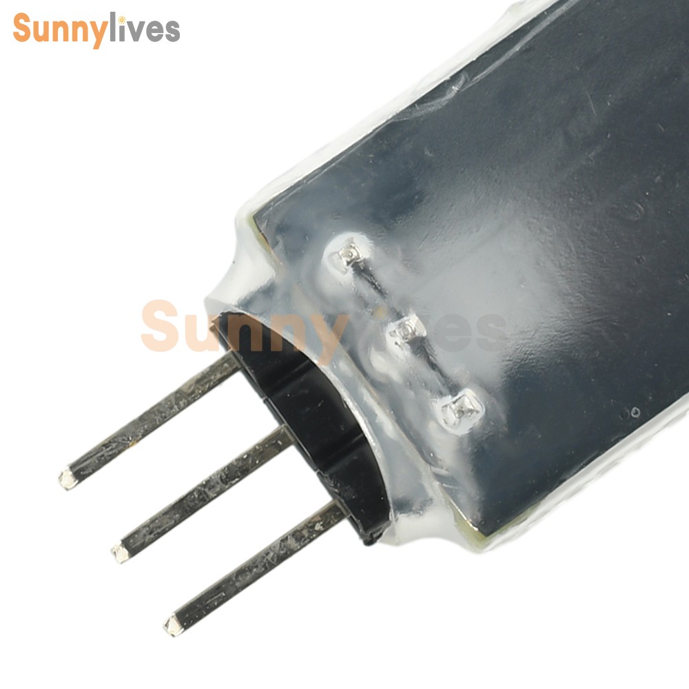 AM32 Electric Tuning Parameter Adjuster Brushless ESC Universal Programming Tool