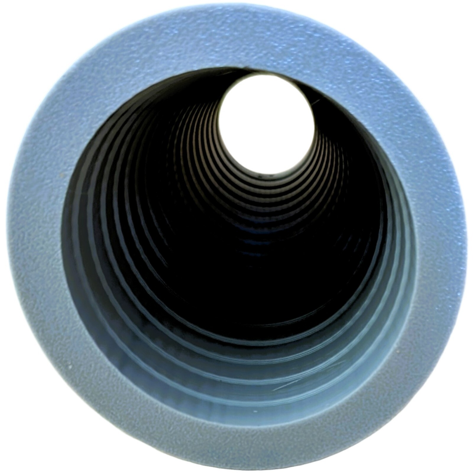 Bracelet Sizer Mandrel Quarter Sizes - (Factory Seconds 100% Functional)