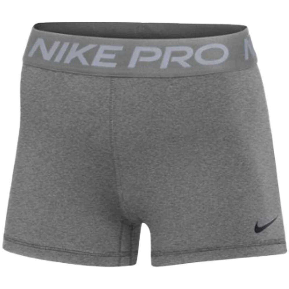 Nike Women's Pro 5" Training Shorts
