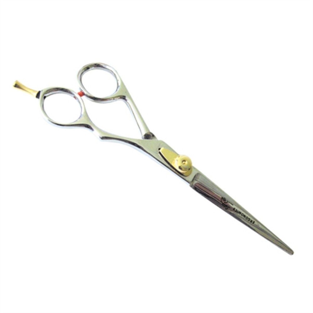 Ergonomic Razor Shears 5.5" & 6.5"