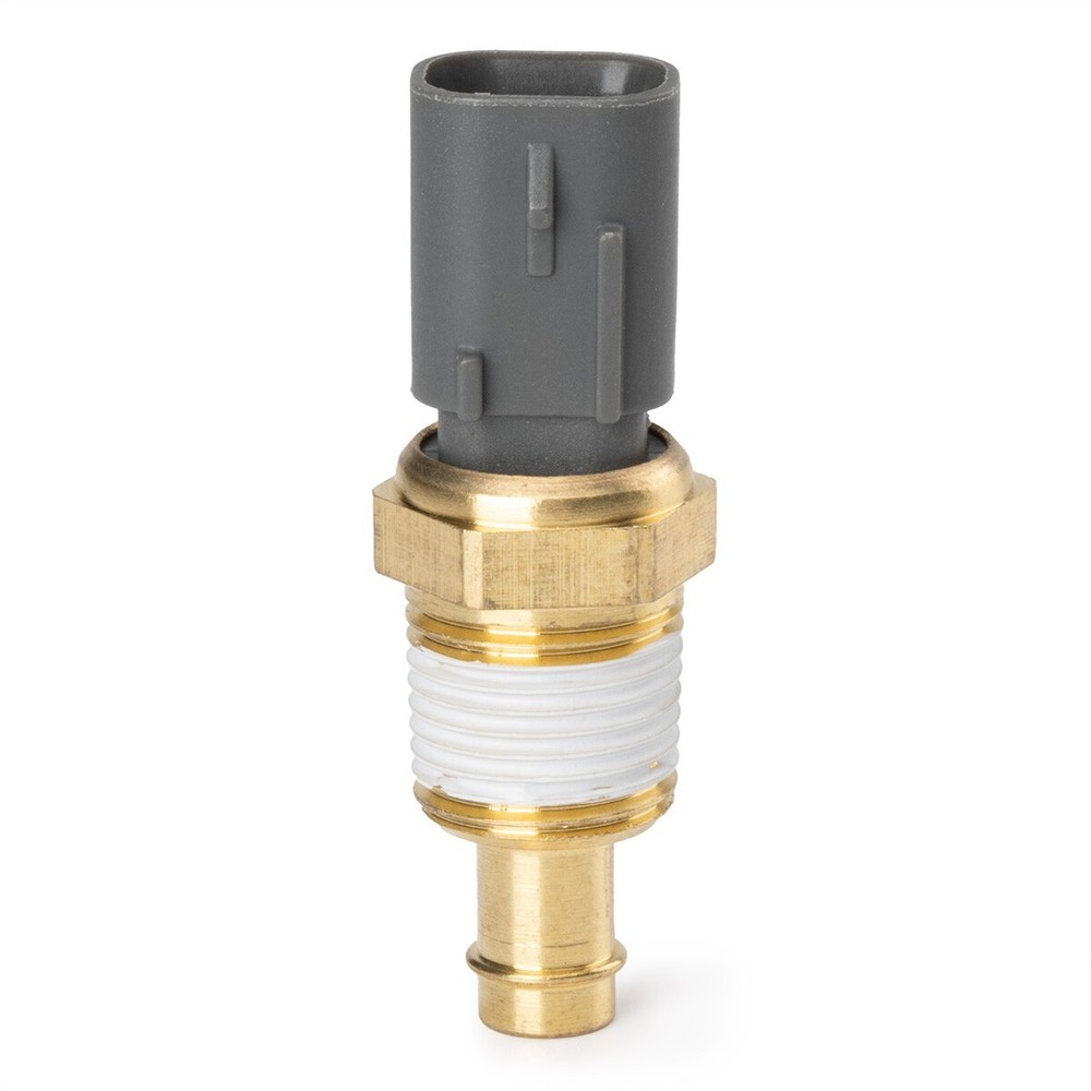 Engine Coolant Water Temp Temperature Sensor For Chrysler Dodge Jeep 5149077AB