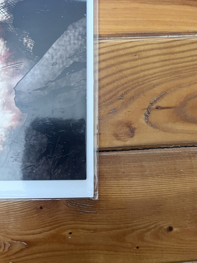 Exiles Vol 2 5 Marvel