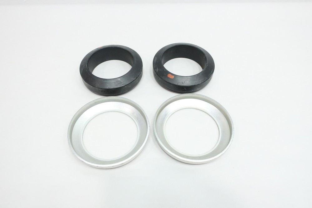 Gardner Denver 64EB802 Flex Coupling Replacement