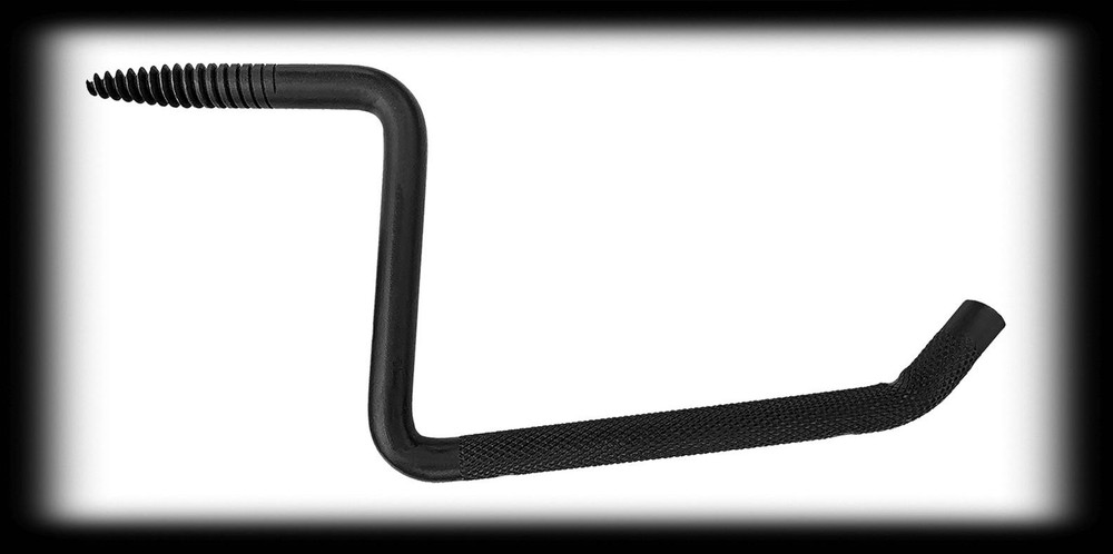 PRIMAL OUTDOORS SCREW IN VITAL TREE STEP 5.5" PTCA-111