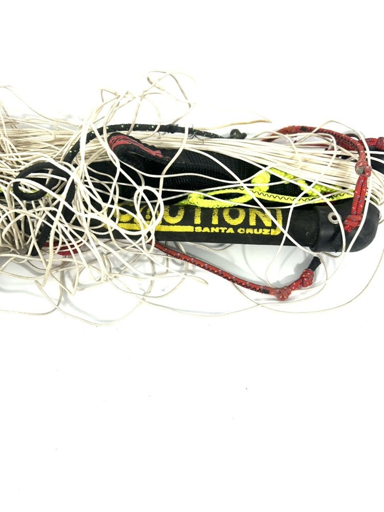 KITESURFING 18" CONTROL BAR (SBL015771)