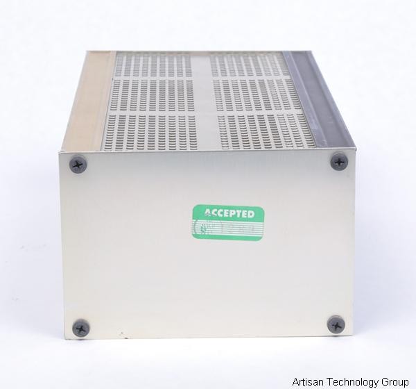 Acopian B12G650 Power Supply