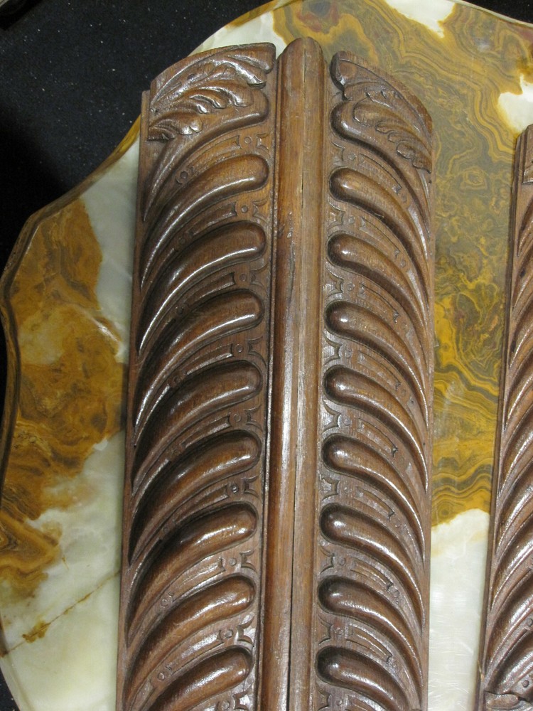 architectural antiques pediment