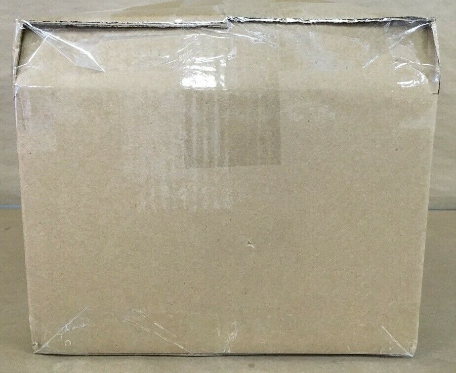 Datamax O'Neil 740854-914 Barcode Labels 4 x 2 (53-Pack) *NEW*