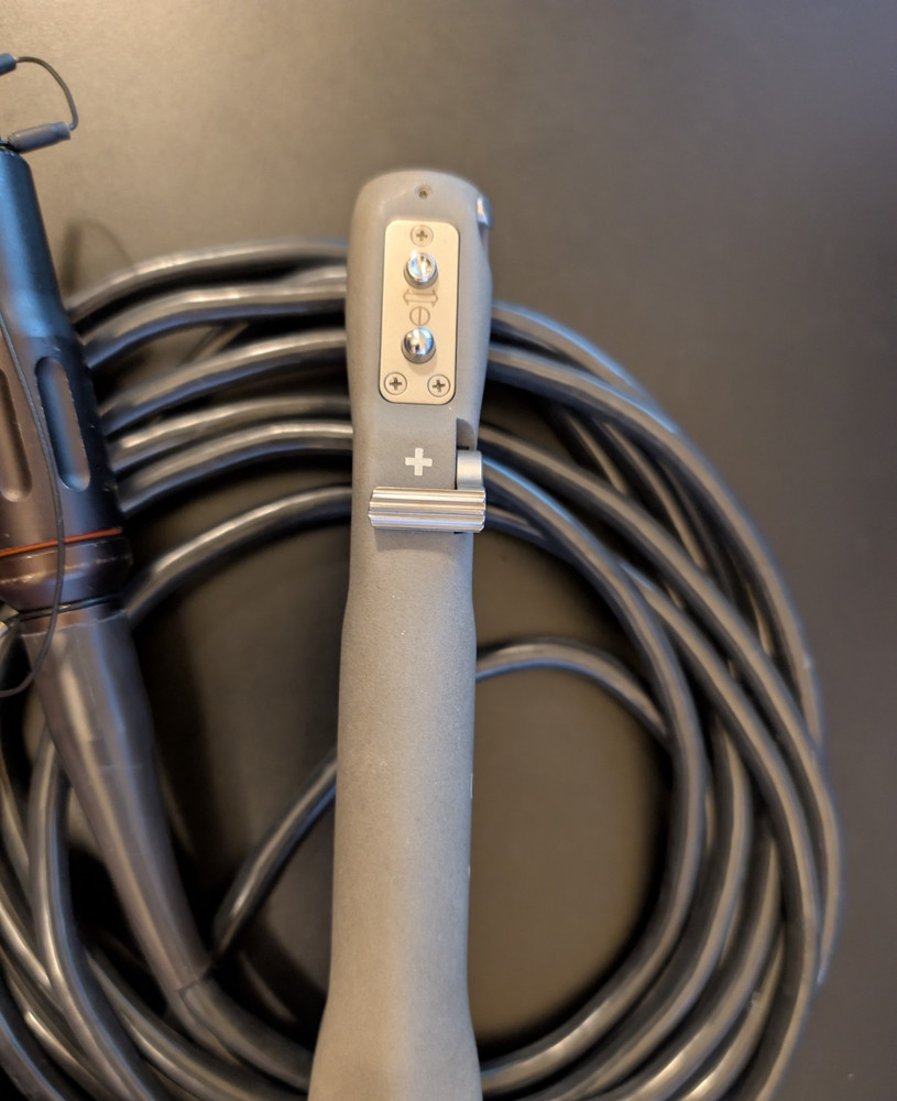 Arthrex AR-8330H Shaver Handpiece