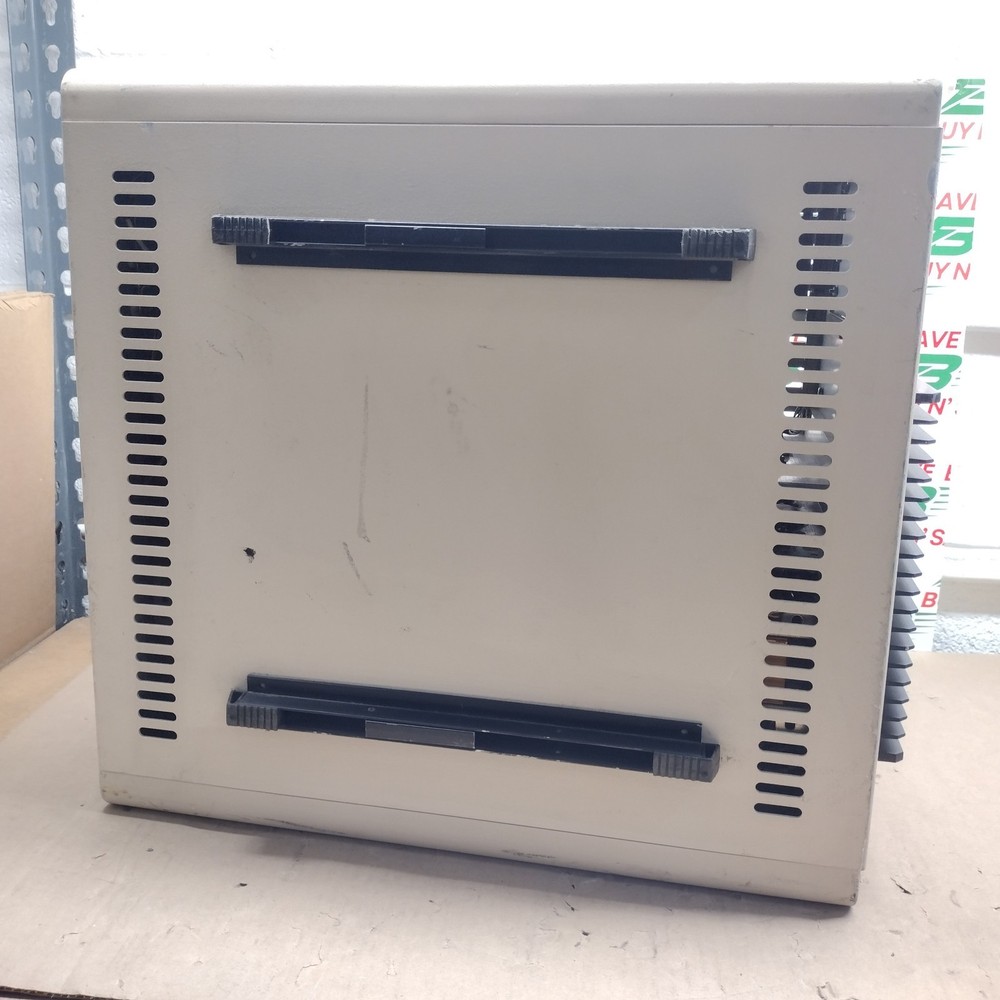 Wayne Kerr 6425 Precision Component Analyzer w/ Power Cord - See Display - USED