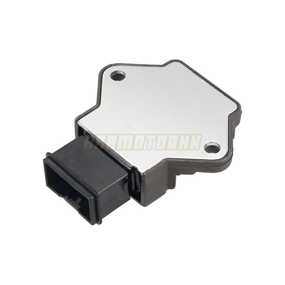 Regulator Rectifier for Honda VT750C Shadow A.C.E. 750 1998-2000 1999