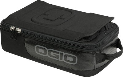 OGIO Goggle Box Stealth 109025.36