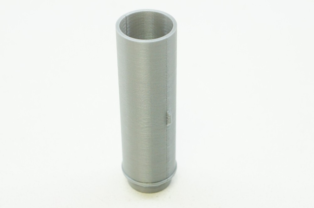 Replacement Eyepiece Holder Front Tube Part for Nintendo Super Scope