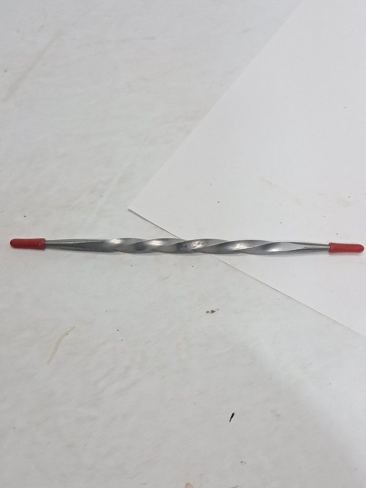 General Brand (82) Twisted Etching Tool (b)