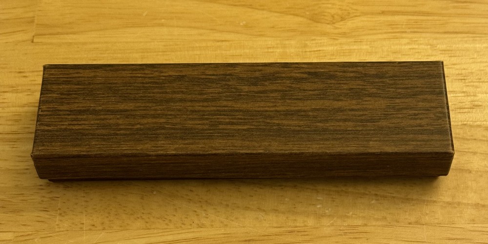 Vintage Staticmaster Brush Model 1C200