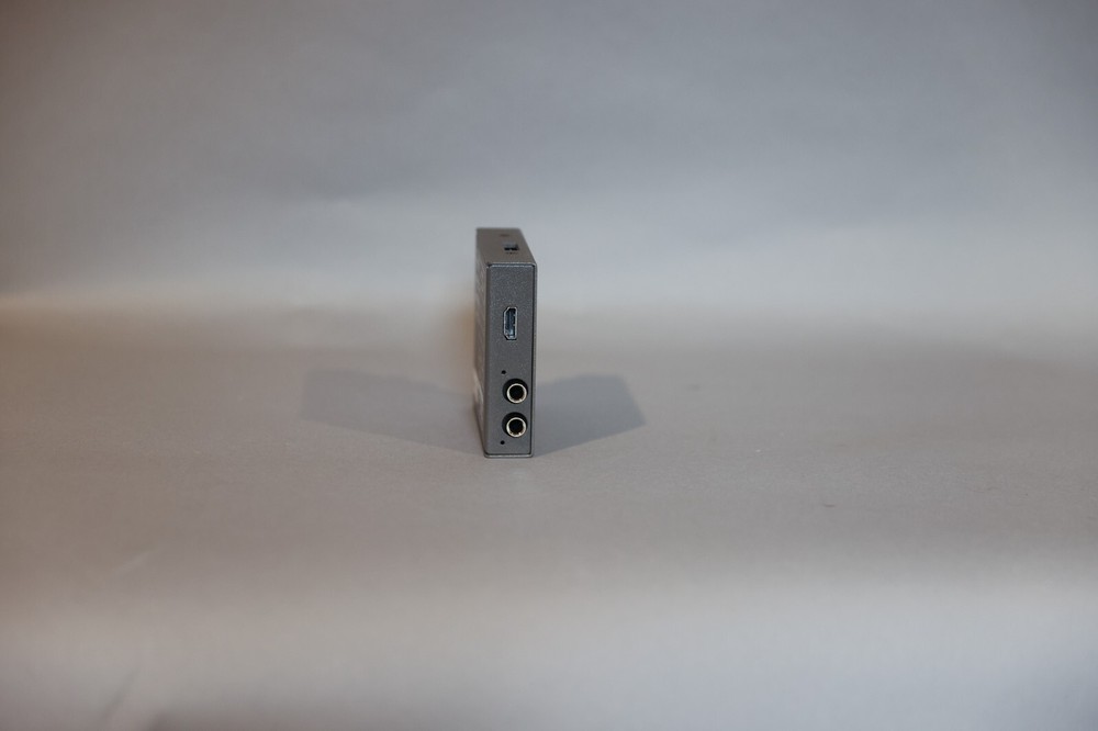 Blackmagic Design SDI to HDMI 6G Mini Converter