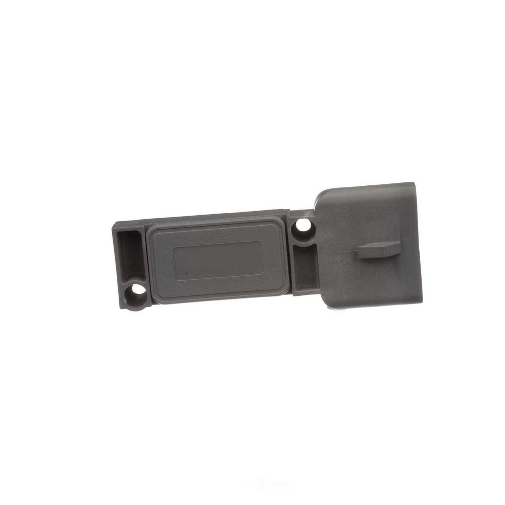 Ignition Control Module Standard LX-226
