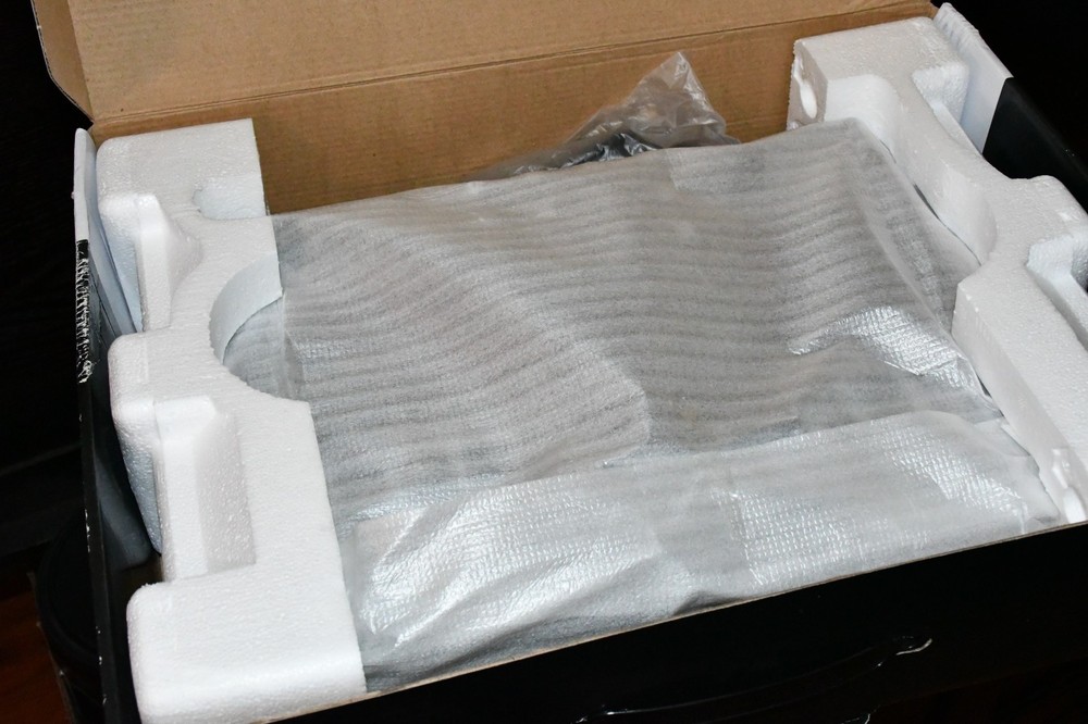 DJ-Tech 4-Mix DJ Controller - !!! Used, nice !!!