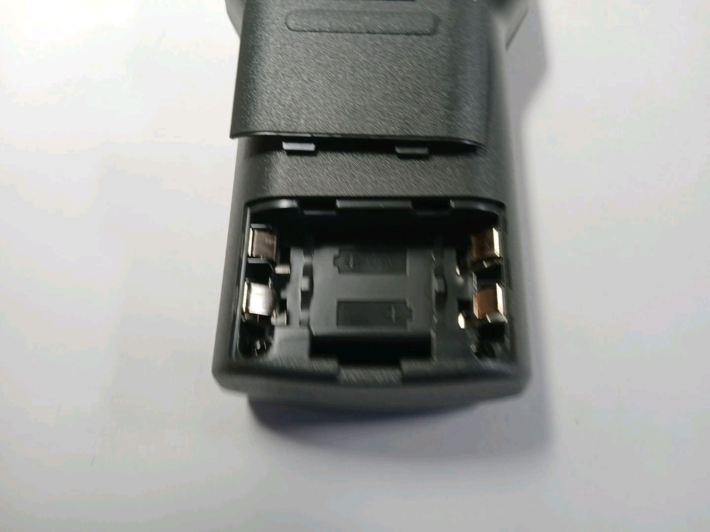 Fluke 620 LAN Cable Meter Cat5 Ethernet Coaxial Tester box cable Tested