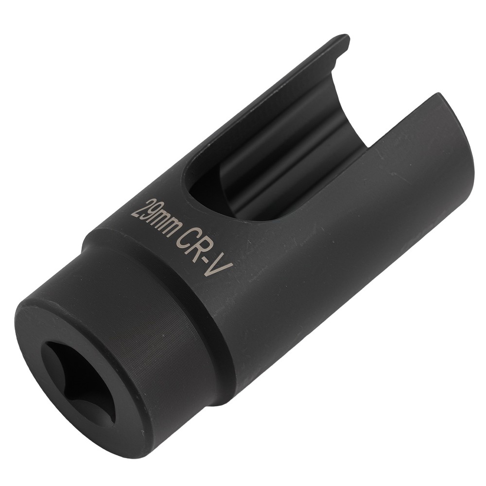 BMW Injector Tool for 525d 530d 635d 730d X3 X5 E39 E60 E83 E53 E70 M47T